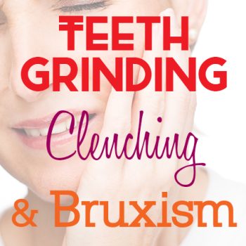 Dr. Dassani, dentist at Dassani Dentistry in Houston, lets you know how teeth grinding leads to more serious health problems.